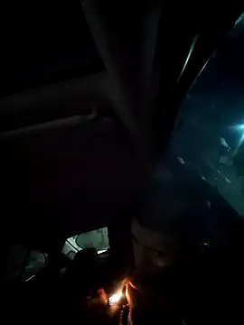 BellakoCL online show from 04.09.26