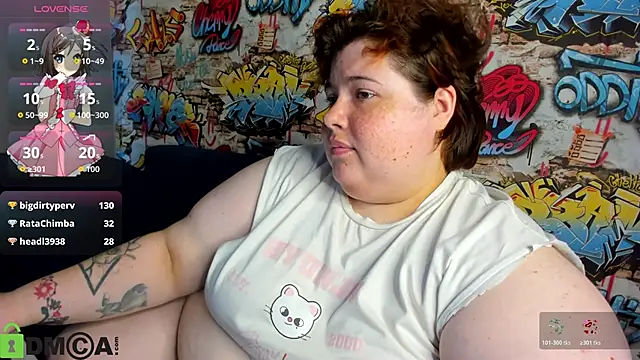 Snapshot of Sew_Sunny chatting on 06.29.26 Sew Sunny online show from 06.29.26