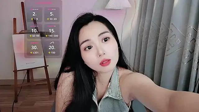 Snapshot of M-CC-M chatting on 04.27.26 M-CC-M online show from 04.27.26
