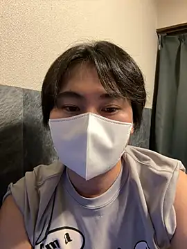 mei channel online show from 04.15.26