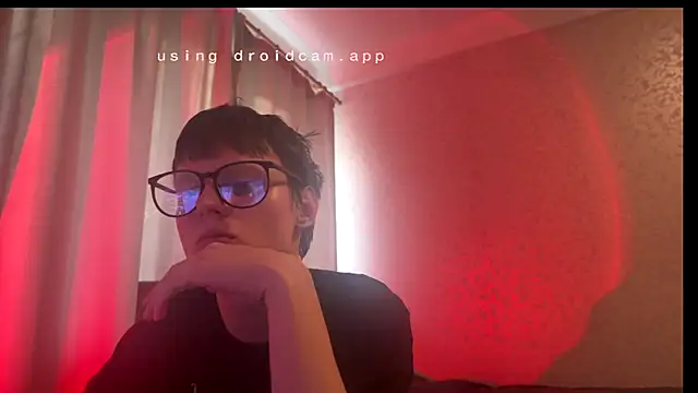 dalvos online show from 04.10.26