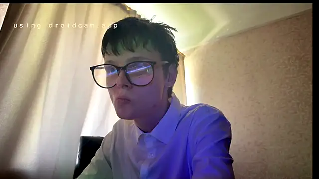 dalvos online show from 04.14.26