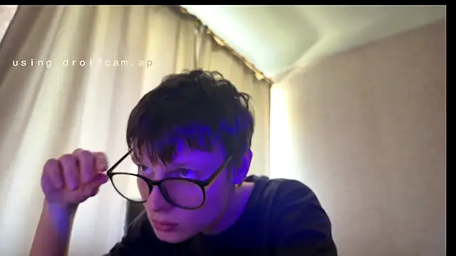 dalvos online show from 04.15.26