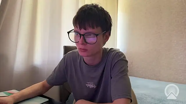 dalvos online show from 04.17.26