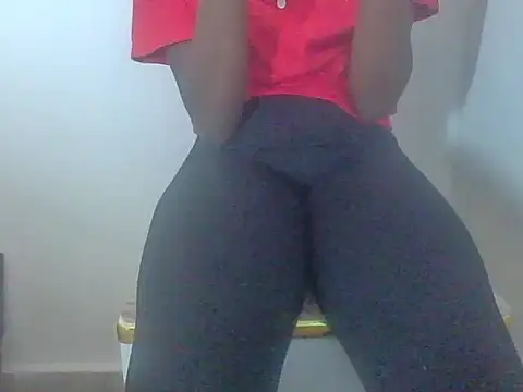 Momoe02 online show from 04.11.26