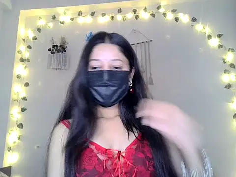 Snapshot of HOT_SNEHA4 chatting on 04.11.26 HOT SNEHA4 online show from 04.11.26