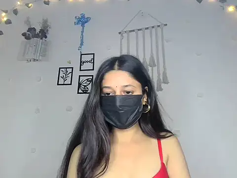 Snapshot of HOT_SNEHA4 chatting on 04.23.26 HOT SNEHA4 online show from 04.23.26