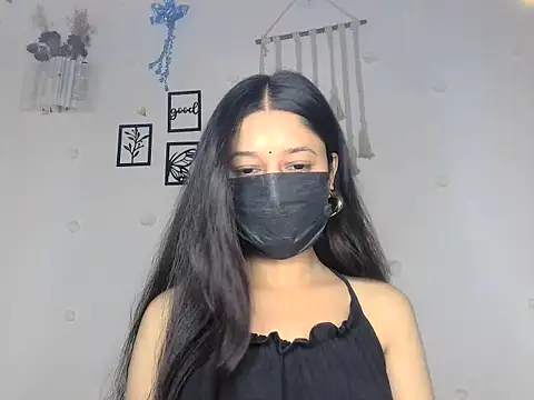 Snapshot of HOT_SNEHA4 chatting on 04.24.26 HOT SNEHA4 online show from 04.24.26
