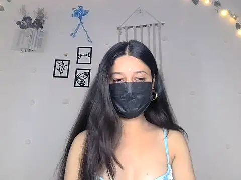 Snapshot of HOT_SNEHA4 chatting on 04.25.26 HOT SNEHA4 online show from 04.25.26