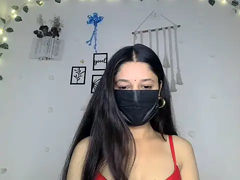 Snapshot of HOT_SNEHA4 chatting on 04.26.26 HOT SNEHA4 online show from 04.26.26