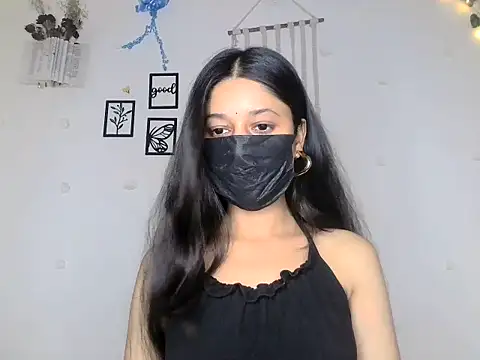 Snapshot of HOT_SNEHA4 chatting on 04.28.26 HOT SNEHA4 online show from 04.28.26