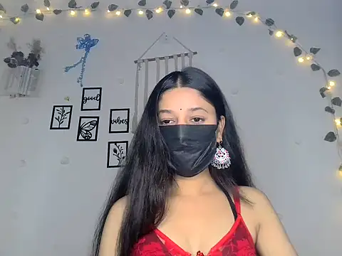 Snapshot of HOT_SNEHA4 chatting on 05.01.26 HOT SNEHA4 online show from 05.01.26