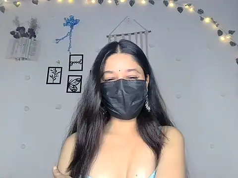 Snapshot of HOT_SNEHA4 chatting on 05.08.26 HOT SNEHA4 online show from 05.08.26