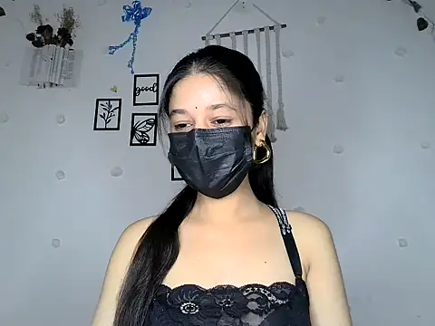 Snapshot of HOT_SNEHA4 chatting on 05.20.26 HOT SNEHA4 online show from 05.20.26