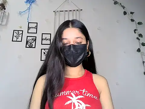 Snapshot of HOT_SNEHA4 chatting on 05.27.26 HOT SNEHA4 online show from 05.27.26