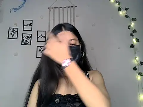 Snapshot of HOT_SNEHA4 chatting on 06.02.26 HOT SNEHA4 online show from 06.02.26