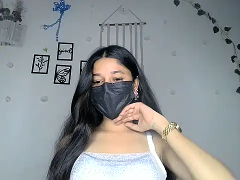 Snapshot of HOT_SNEHA4 chatting on 06.20.26 HOT SNEHA4 online show from 06.20.26