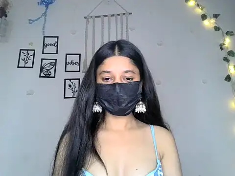 Snapshot of HOT_SNEHA4 chatting on 06.28.26 HOT SNEHA4 online show from 06.28.26