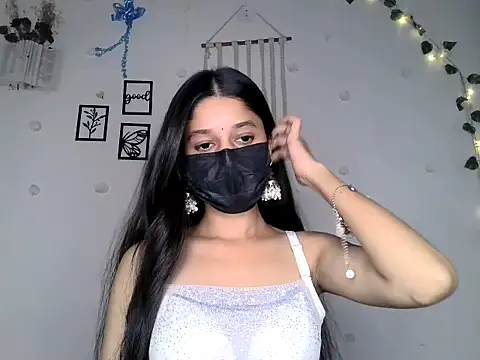 Snapshot of HOT_SNEHA4 chatting on 06.30.26 HOT SNEHA4 online show from 06.30.26