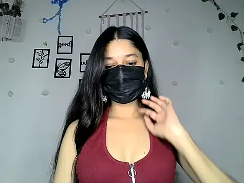 Snapshot of HOT_SNEHA4 chatting on 07.11.26 HOT SNEHA4 online show from 07.11.26