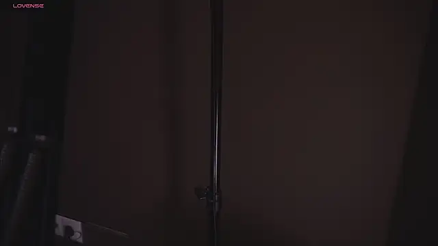 Snapshot of Emilicious chatting on 04.12.26 Emilicious online show from 04.12.26