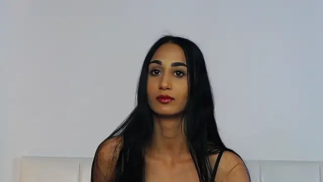 Snapshot of LexxyPlay chatting on 04.28.26 LexxyPlay online show from 04.28.26
