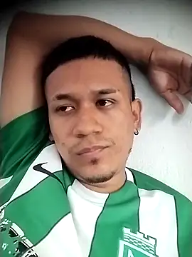  Morenoo Col 17cm online show from 04.07.26