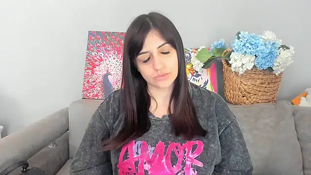 HabbiLove online show from 04.09.26