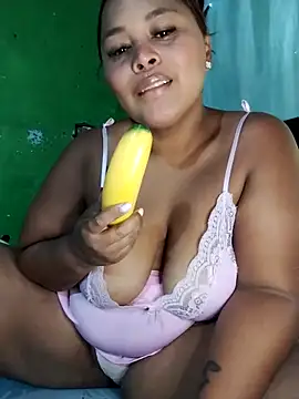 Nikita Glam online show from 05.10.26