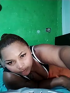 Nikita Glam online show from 05.22.26