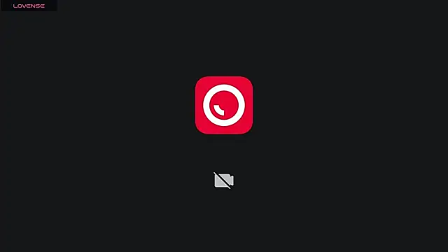 Snapshot of samira_gallardo chatting on 04.19.26 samira gallardo online show from 04.19.26