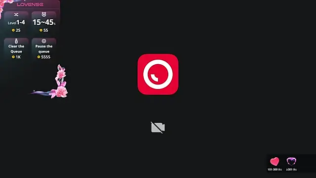 Snapshot of samira_gallardo chatting on 04.27.26 samira gallardo online show from 04.27.26