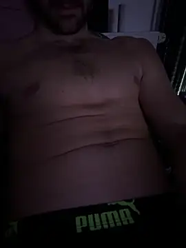 juli42000 online show from 04.07.26