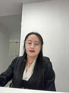 Snapshot of Moon_999 chatting on 04.11.26 Moon 999 online show from 04.11.26