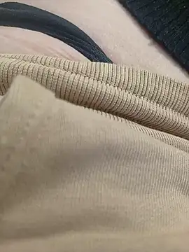 Snapshot of Carolinamascara chatting on 05.19.26 Carolinamascara online show from 05.19.26