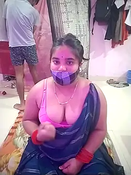 SEXY-COUPLE23 online show from 04.08.26