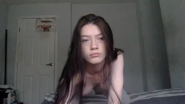 Snapshot of Munchkinbaby72318 chatting on 04.23.26 Munchkinbaby72318 online show from 04.23.26