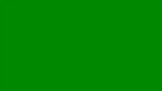 KrisryOxNikss online show from 04.19.26