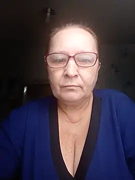 IngaLuna48 online show from 04.15.26