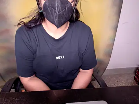 Dimblestar online show from 04.13.26