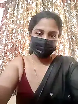 Dimblestar online show from 04.16.26