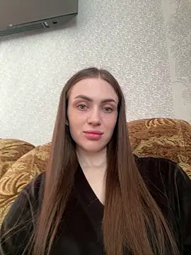 Snapshot of AlinaLove3213 chatting on 04.17.26 AlinaLove3213 online show from 04.17.26