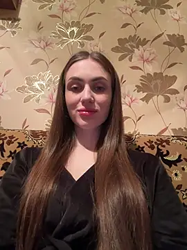 Snapshot of AlinaLove3213 chatting on 04.30.26 AlinaLove3213 online show from 04.30.26