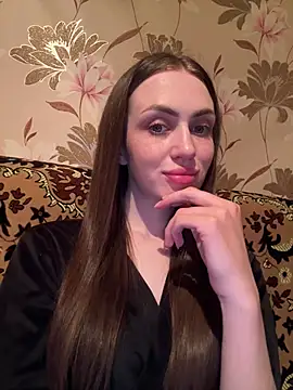 Snapshot of AlinaLove3213 chatting on 05.31.26 AlinaLove3213 online show from 05.31.26