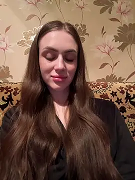 Snapshot of AlinaLove3213 chatting on 06.11.26 AlinaLove3213 online show from 06.11.26