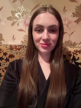 Snapshot of AlinaLove3213 chatting on 06.29.26 AlinaLove3213 online show from 06.29.26