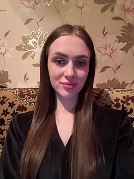 Snapshot of AlinaLove3213 chatting on 07.05.26 AlinaLove3213 online show from 07.05.26