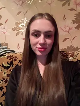 Snapshot of AlinaLove3213 chatting on 07.13.26 AlinaLove3213 online show from 07.13.26