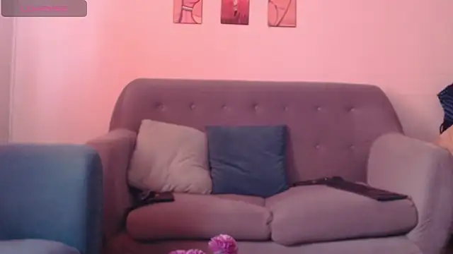 SEXXADDICTXXX online show from 04.29.26