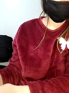 chymae- online show from 04.08.26